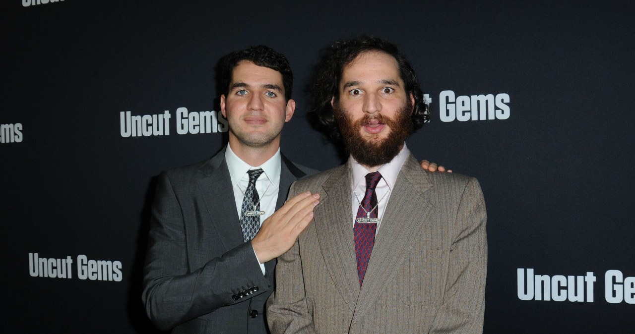 Przejdź na stronę główną INTERIA.PL