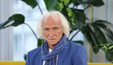 Plotki - Pomponik.pl - Plotki o gwiazdach, najnowsze ploty z życia gwiazd