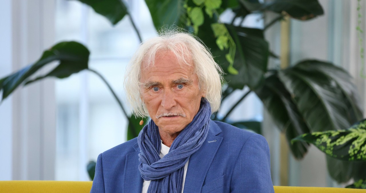 Plotki - Pomponik.pl - Plotki o gwiazdach, najnowsze ploty z życia gwiazd