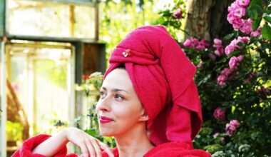 Przejdź na stronę główną INTERIA.PL