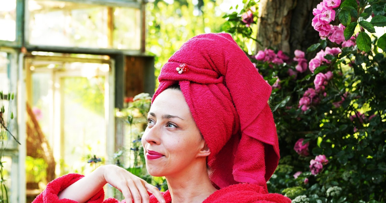 Przejdź na stronę główną INTERIA.PL