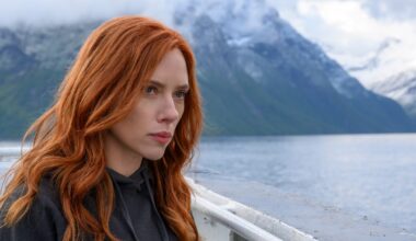 Przejdź na stronę główną INTERIA.PL