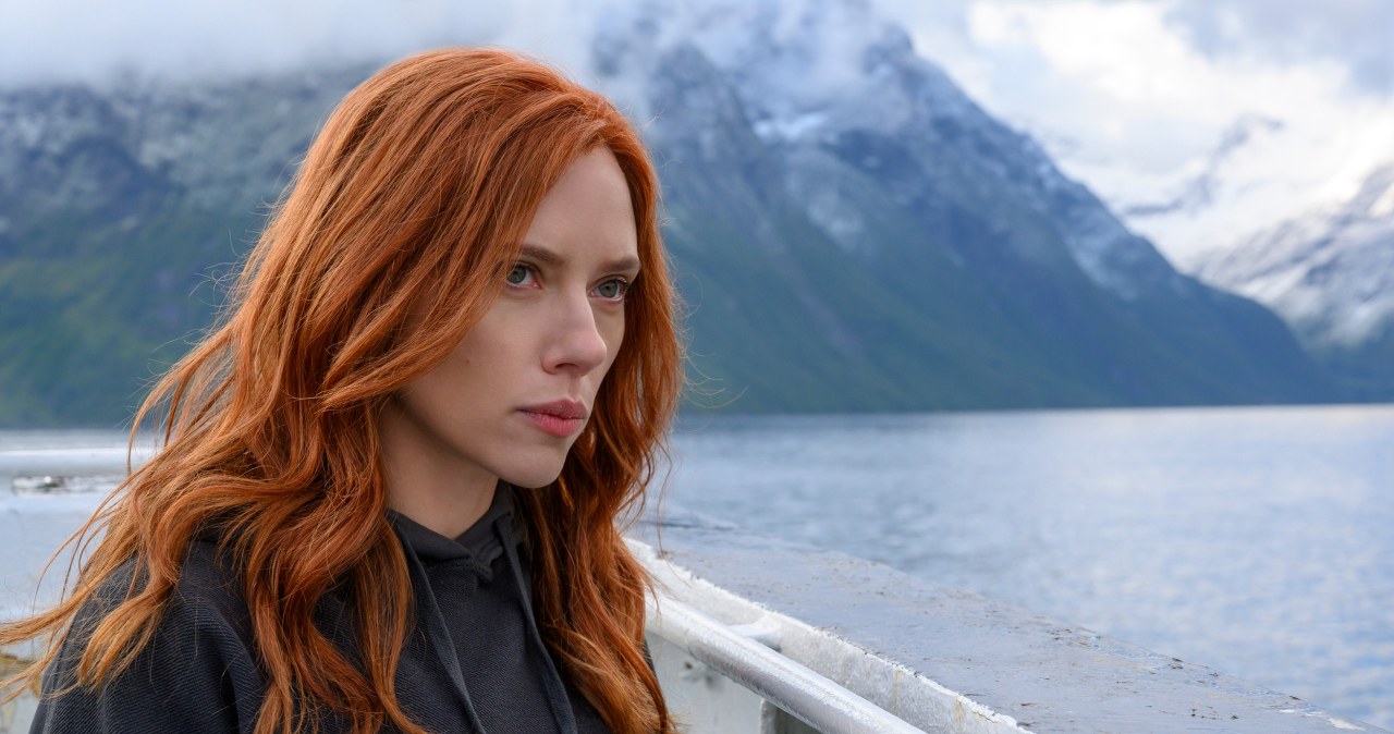 Przejdź na stronę główną INTERIA.PL