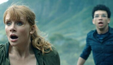 Przejdź na stronę główną INTERIA.PL