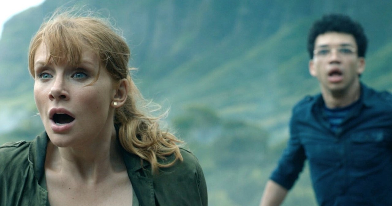 Przejdź na stronę główną INTERIA.PL