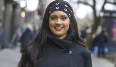 Przejdź na stronę główną INTERIA.PL