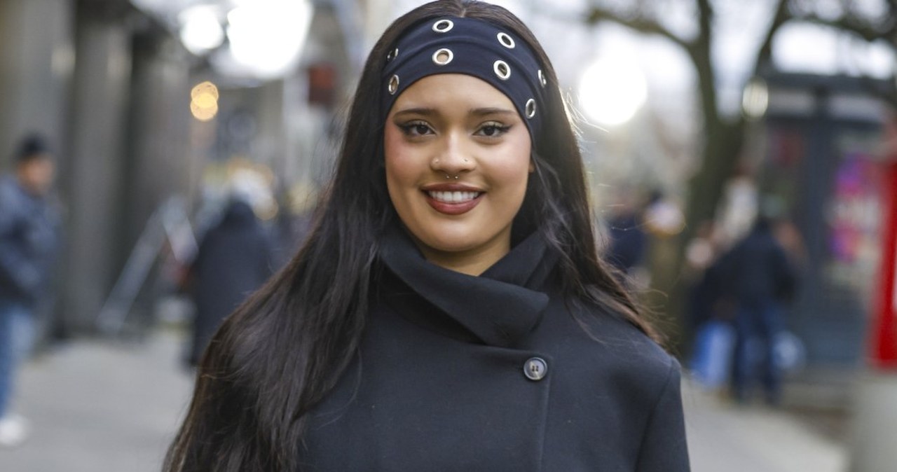 Przejdź na stronę główną INTERIA.PL