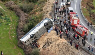 Przejdź na stronę główną INTERIA.PL