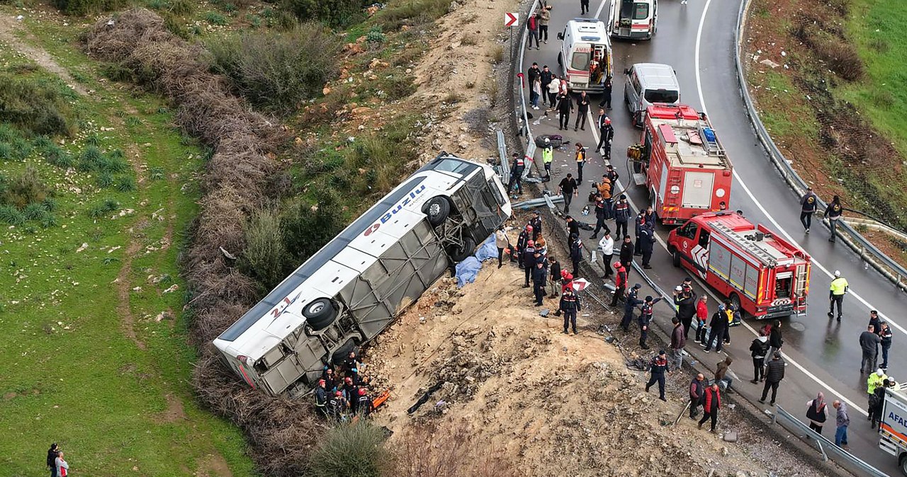 Przejdź na stronę główną INTERIA.PL