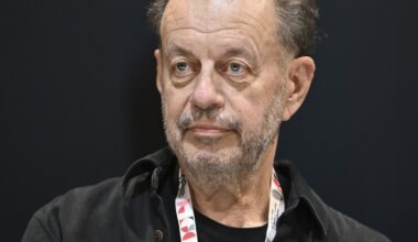 Plotki - Pomponik.pl - Plotki o gwiazdach, najnowsze ploty z życia gwiazd