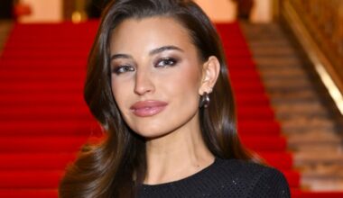 Plotki - Pomponik.pl - Plotki o gwiazdach, najnowsze ploty z życia gwiazd