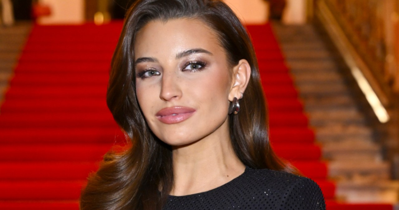 Plotki - Pomponik.pl - Plotki o gwiazdach, najnowsze ploty z życia gwiazd