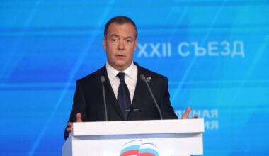 Przejdź na stronę główną INTERIA.PL