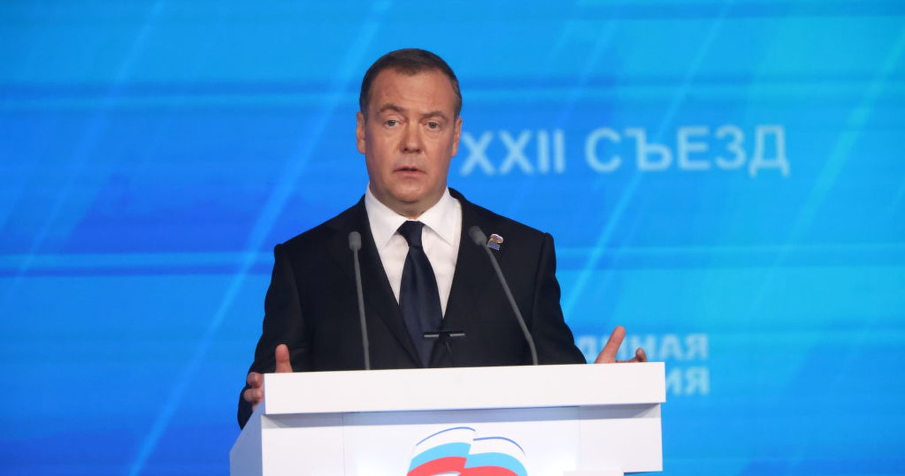 Przejdź na stronę główną INTERIA.PL