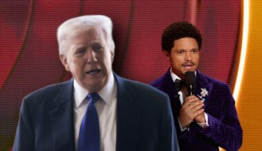 Przejdź na stronę główną INTERIA.PL