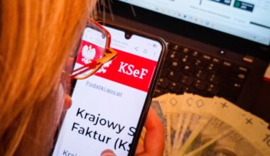 Przejdź na stronę główną INTERIA.PL