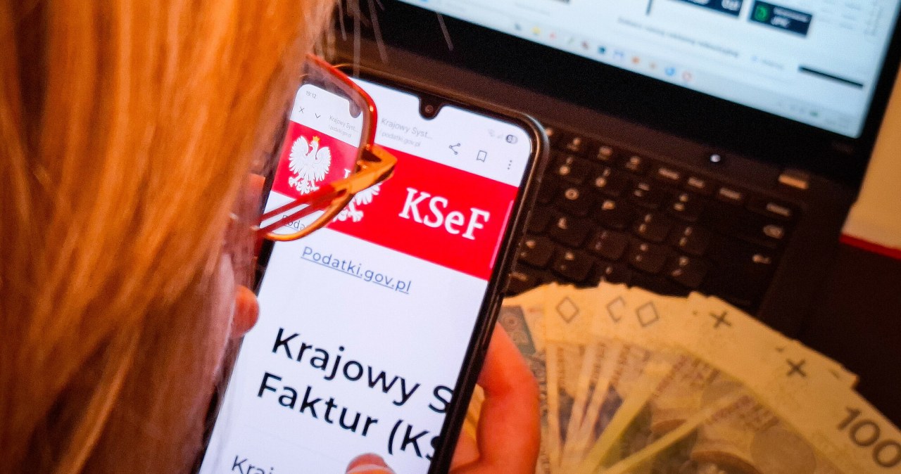 Przejdź na stronę główną INTERIA.PL