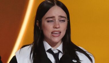 Przejdź na stronę główną INTERIA.PL