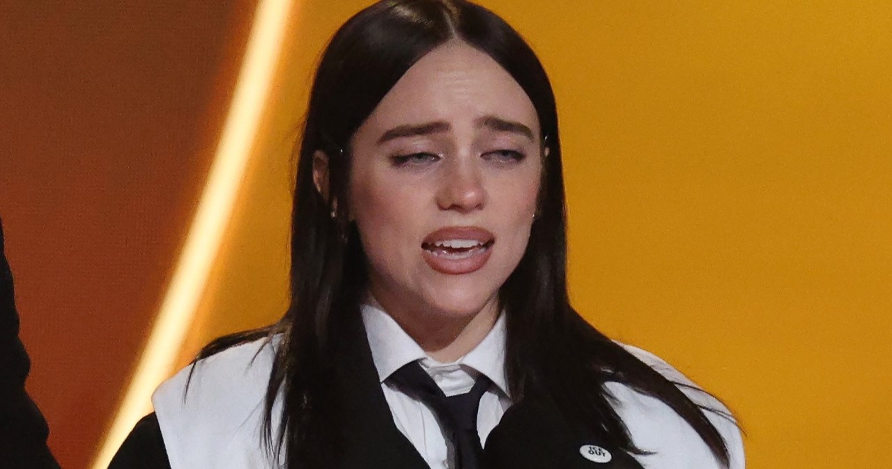 Przejdź na stronę główną INTERIA.PL