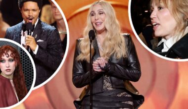 Przejdź na stronę główną INTERIA.PL