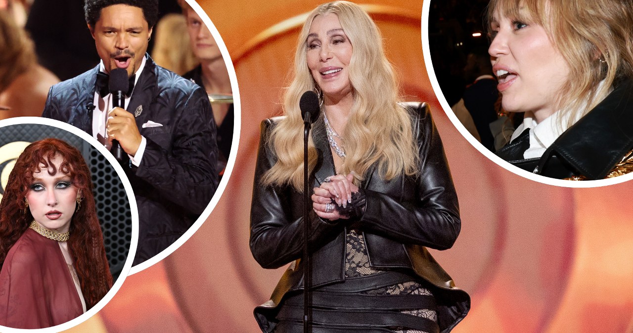 Przejdź na stronę główną INTERIA.PL