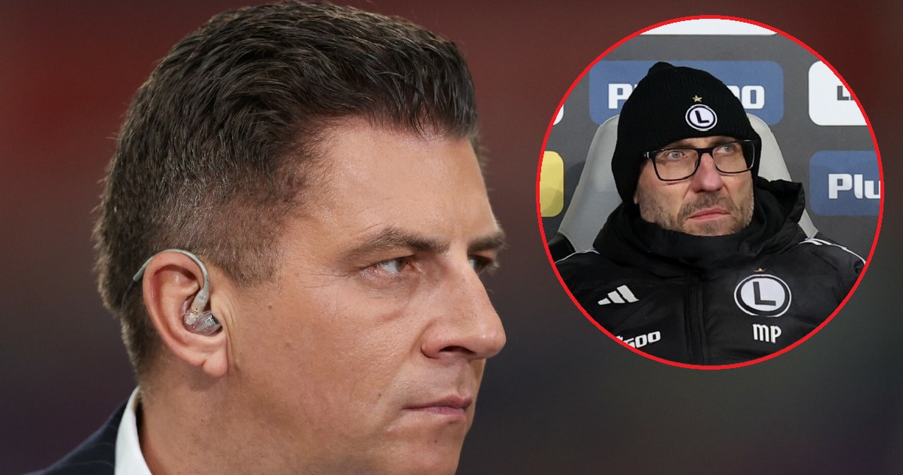 Przejdź na stronę główną INTERIA.PL