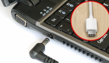 Przejdź na stronę główną INTERIA.PL