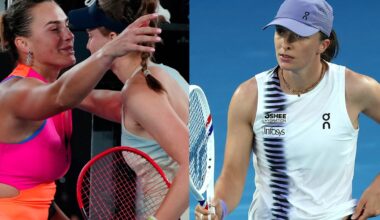 Przejdź na stronę główną INTERIA.PL