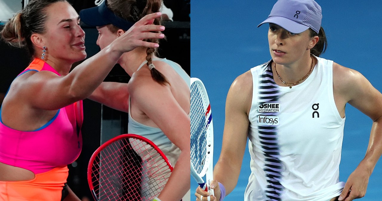 Przejdź na stronę główną INTERIA.PL