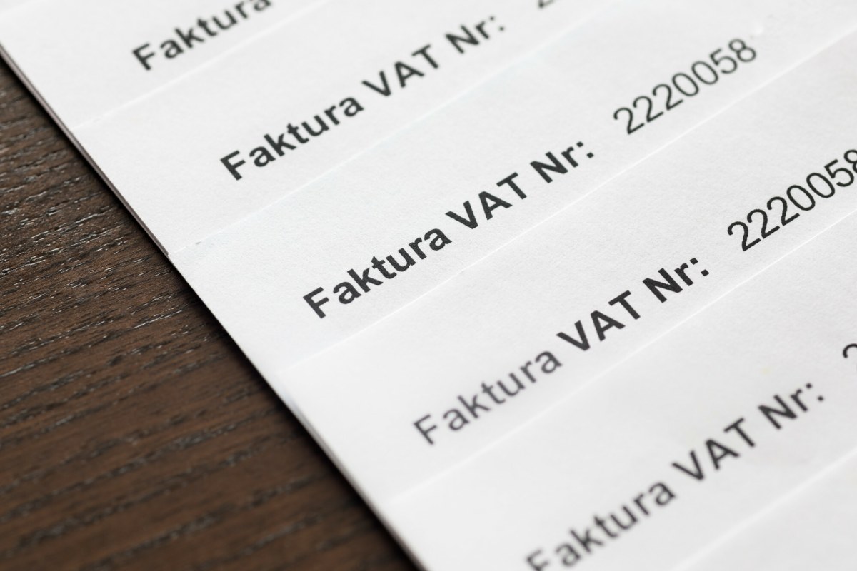 KSeF. Logowanie profilem zaufanym z utrudnieniami