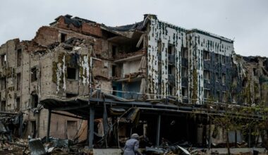 Przejdź na stronę główną INTERIA.PL