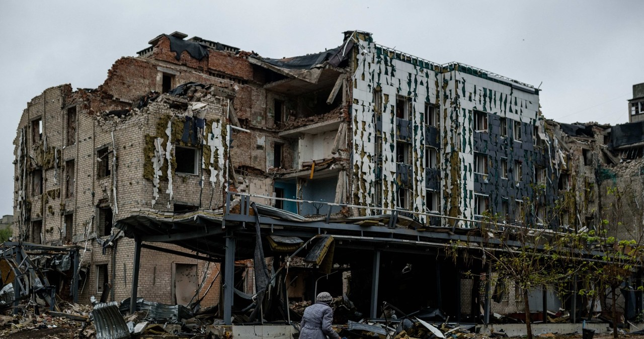 Przejdź na stronę główną INTERIA.PL