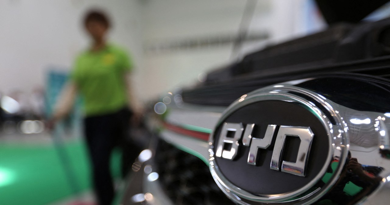 Przejdź na stronę główną INTERIA.PL