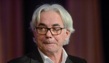 Przejdź na stronę główną INTERIA.PL