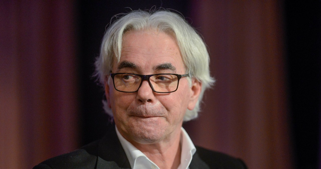 Przejdź na stronę główną INTERIA.PL