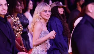 Przejdź na stronę główną INTERIA.PL