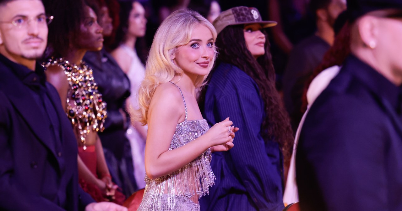 Przejdź na stronę główną INTERIA.PL