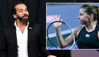 Przejdź na stronę główną INTERIA.PL