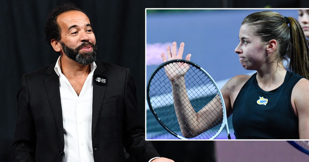 Przejdź na stronę główną INTERIA.PL