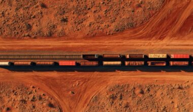 Przejdź na stronę główną INTERIA.PL