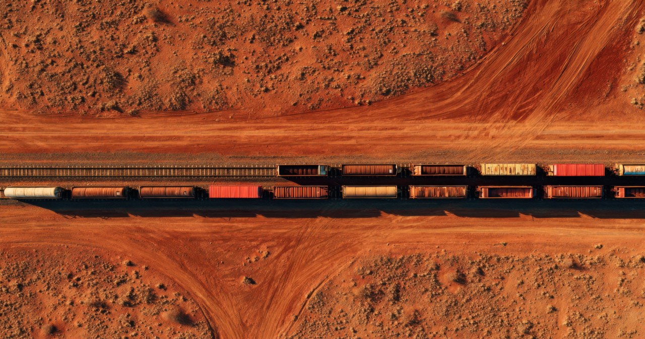 Przejdź na stronę główną INTERIA.PL