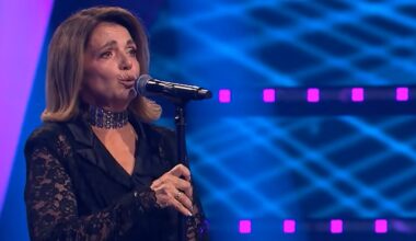 Przejdź na stronę główną INTERIA.PL