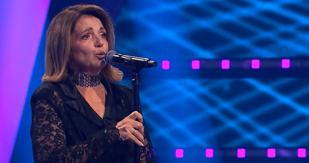 Przejdź na stronę główną INTERIA.PL