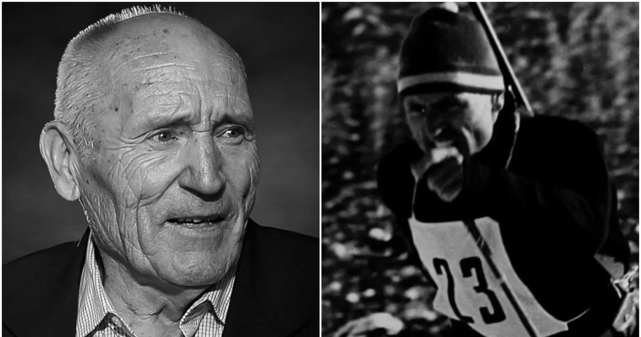 Przejdź na stronę główną INTERIA.PL