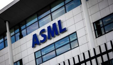 Przejdź na stronę główną INTERIA.PL