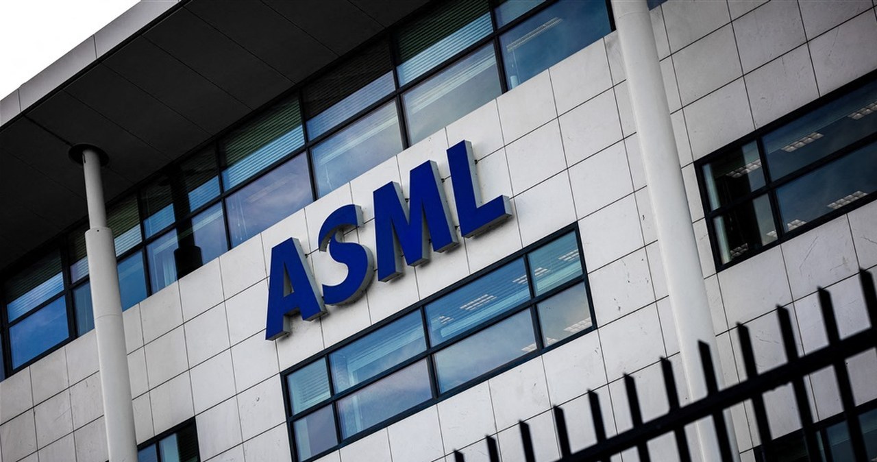 Przejdź na stronę główną INTERIA.PL