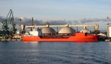 Przejdź na stronę główną INTERIA.PL