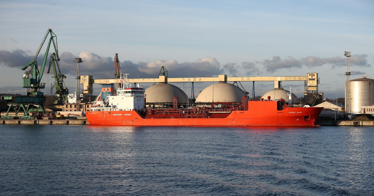 Przejdź na stronę główną INTERIA.PL