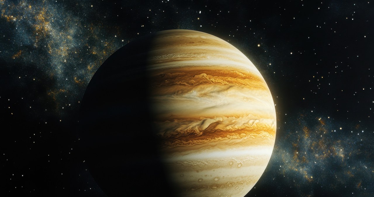 Przejdź na stronę główną INTERIA.PL