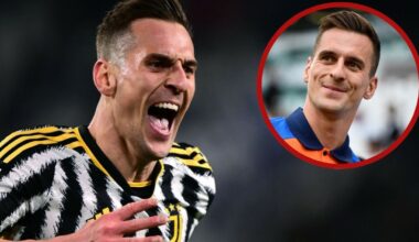 Przejdź na stronę główną INTERIA.PL